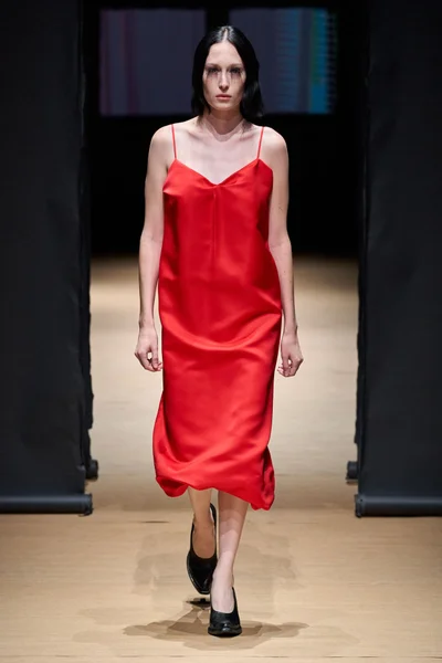 Look 40